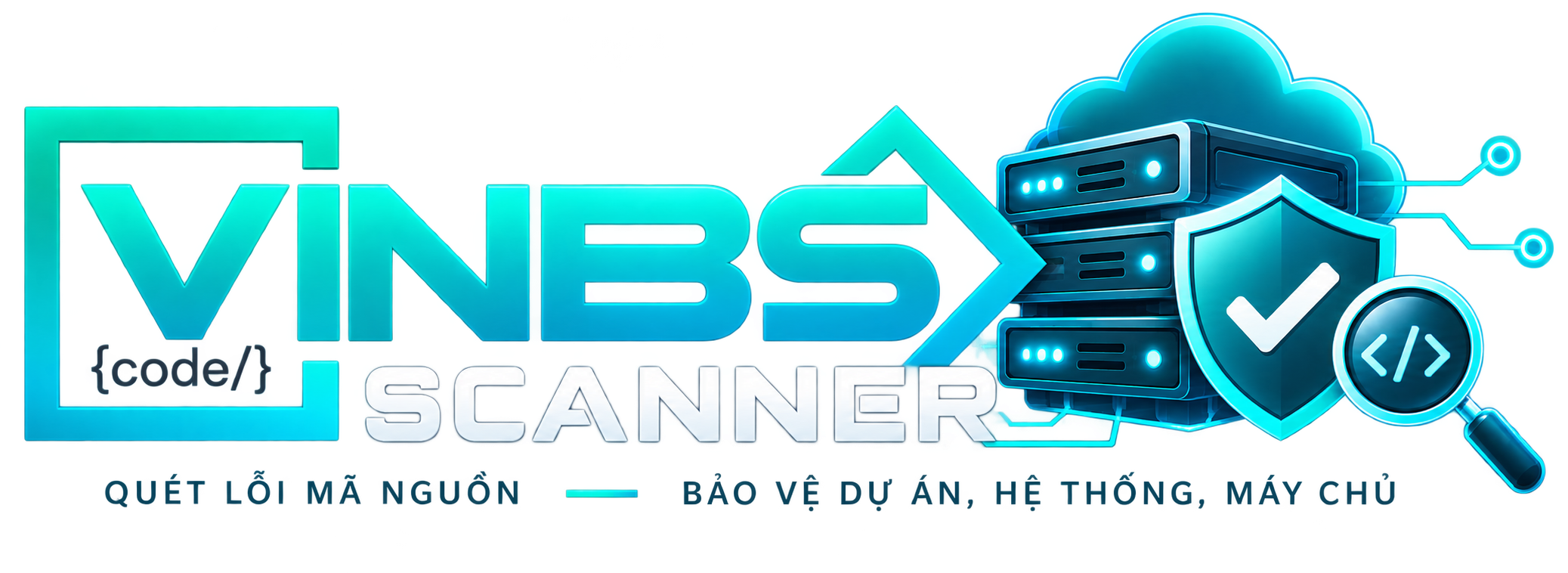 VINBS Scanner — Quét lỗi mã nguồn